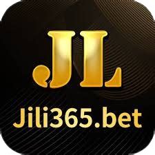 jili 365 casino